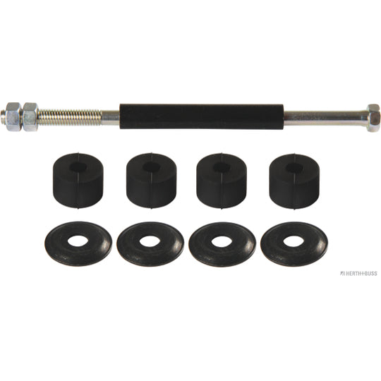 J4963021 Rod/Strut, stabiliser