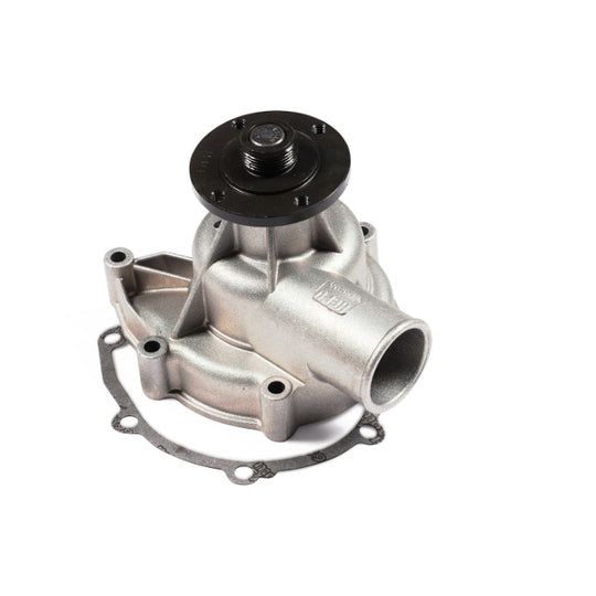 P457 Water pump