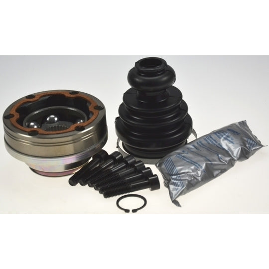 22902 Joint Kit, drive shaft