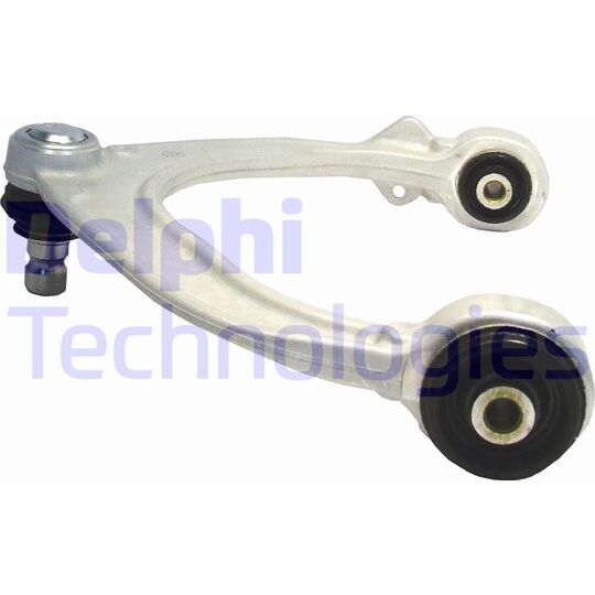 TC2328 Track Control Arm