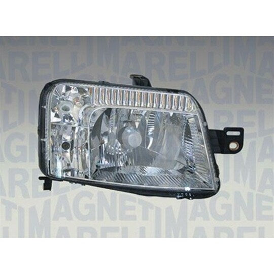 712416901122 Headlight