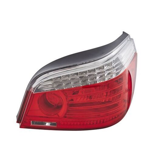 2VP 009 425-121 Combination Rearlight