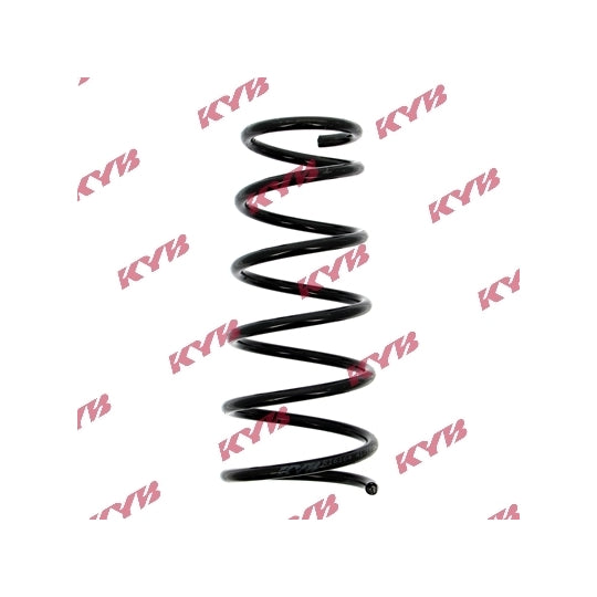 RI6164 Coil Spring