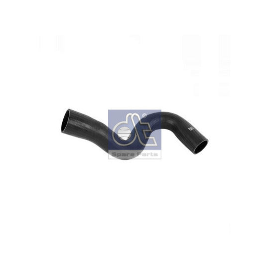 1.11584 Radiator Hose