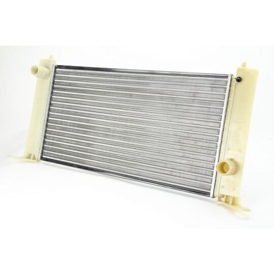 D7F030TT Radiator, engine cooling