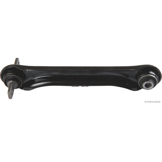 J4955506 Track Control Arm