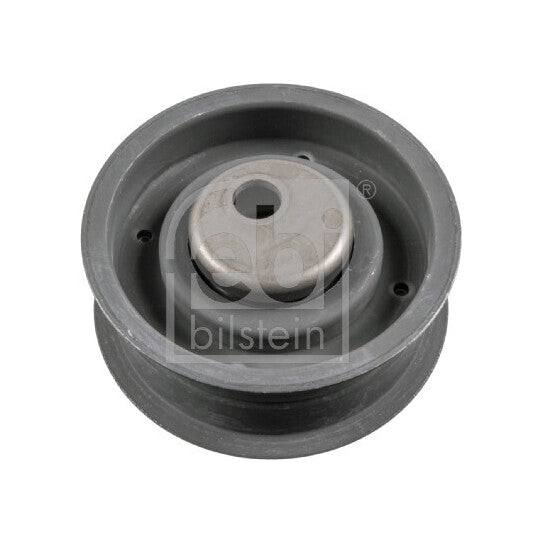 03600 Tensioner Pulley, timing belt