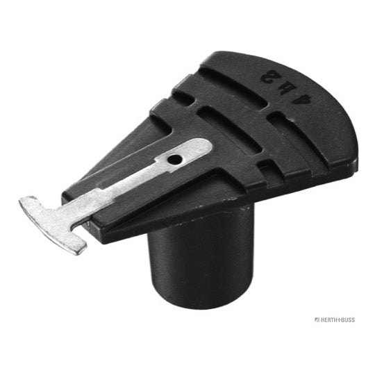 J5332010 Rotor, distributor