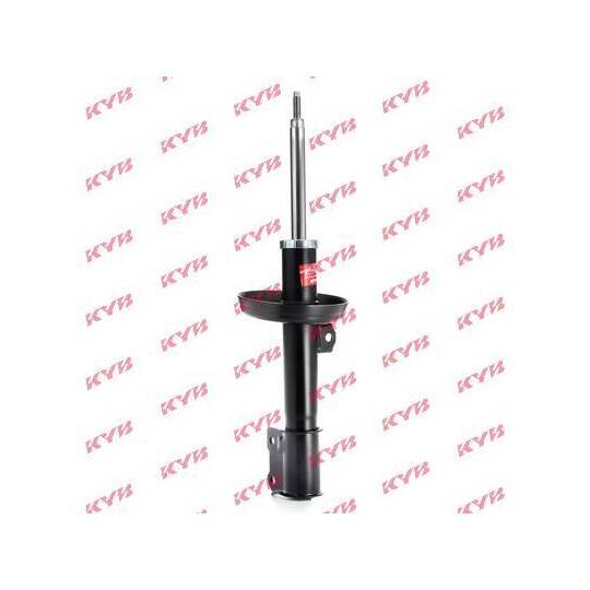 334846 Shock Absorber