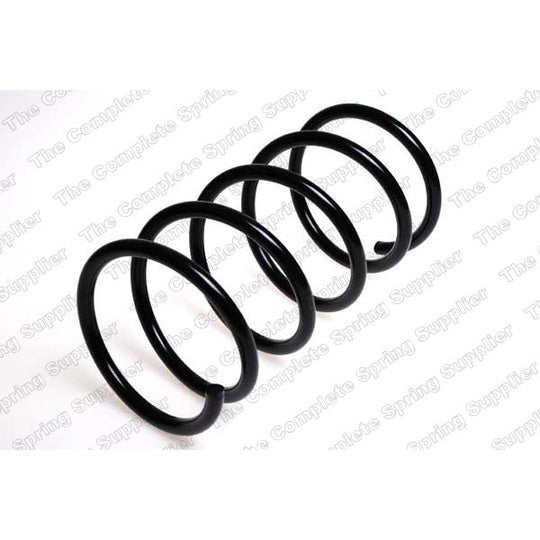4037213 Coil Spring