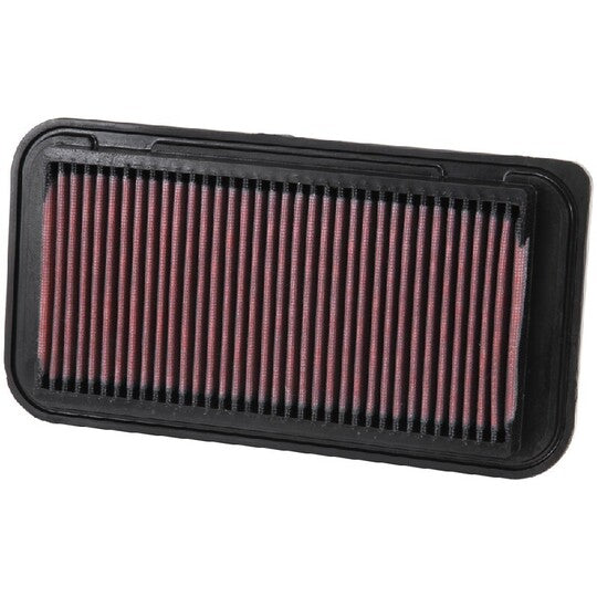 33-2252 Air filter