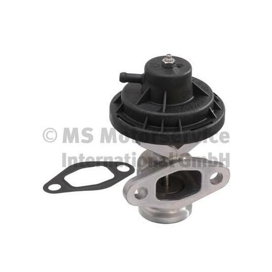 7.22477.10.0 EGR Valve