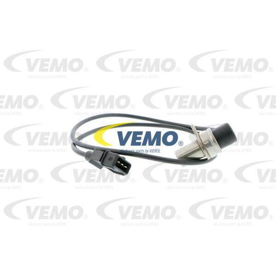V20-72-0405 Pulse Sensor, flywheel