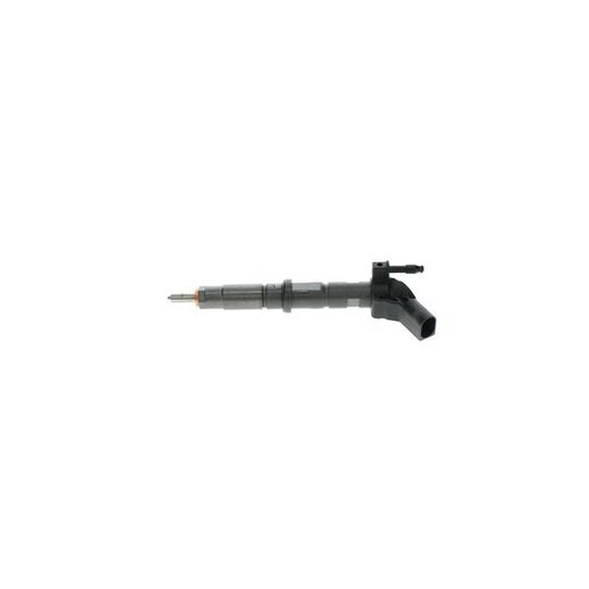 0 445 115 028 Injector Nozzle