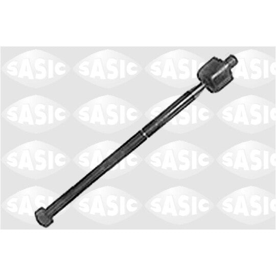 3008070 Tie Rod Axle Joint