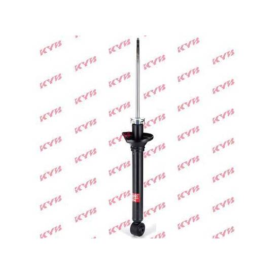341323 Shock Absorber