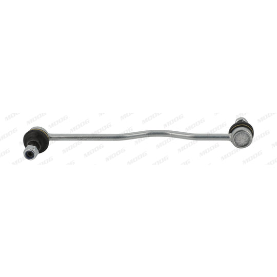 OP-LS-2821 Rod/Strut, stabiliser