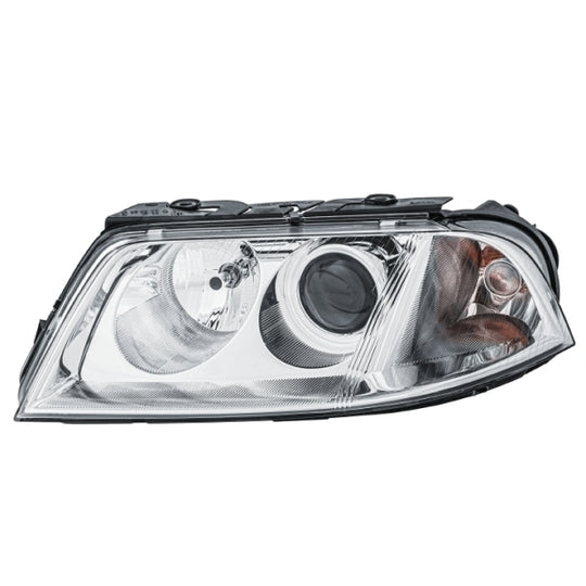 1EL 008 350-011 Headlight