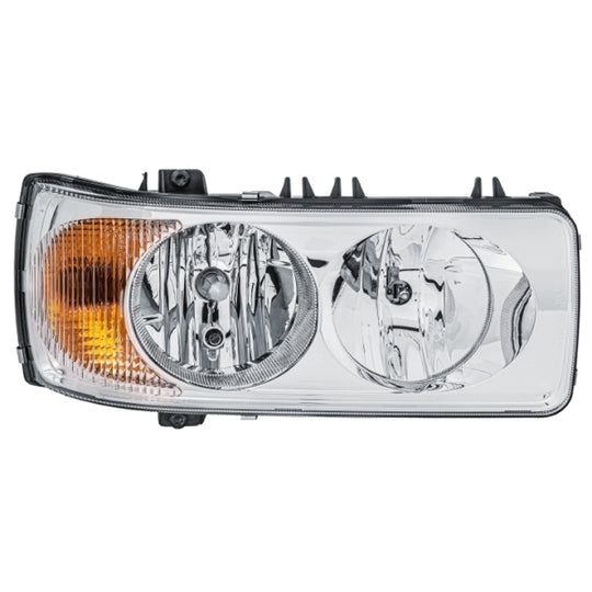 1EJ 247 046-021 Headlight