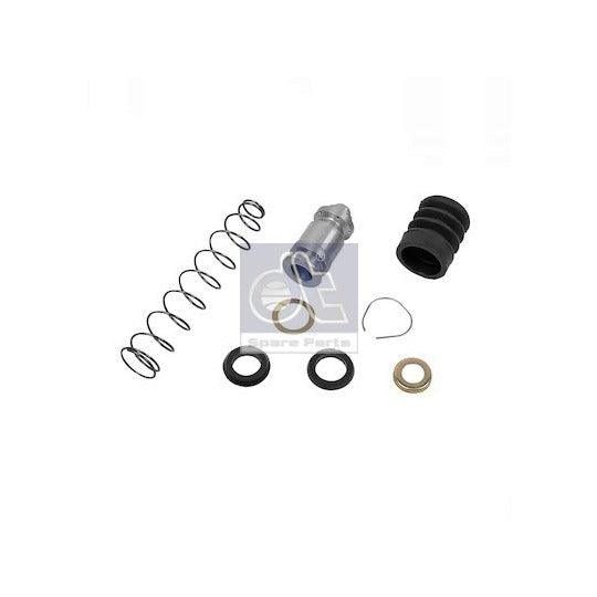 2.93005 Repair Kit, clutch master cylinder