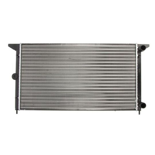 D7W032TT Radiator, engine cooling