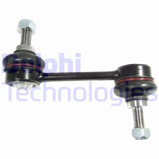 TC1909 Rod/Strut, stabiliser