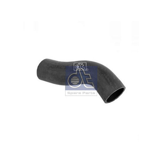 6.35900 Radiator Hose
