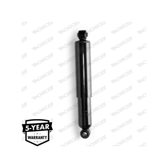 V2027 Shock Absorber