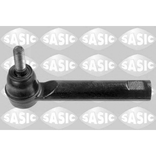 7676044 Tie rod end