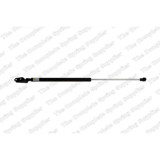 8162043 Gas Spring, boot-/cargo area