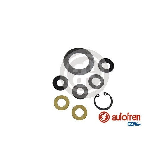 D1355 Repair Kit, brake master cylinder