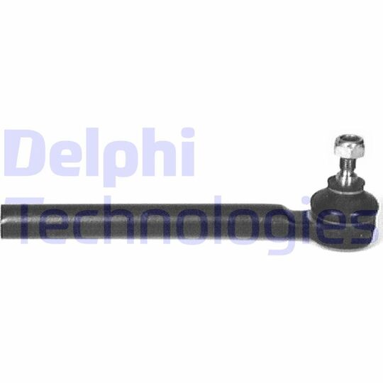 TA886 Tie rod end