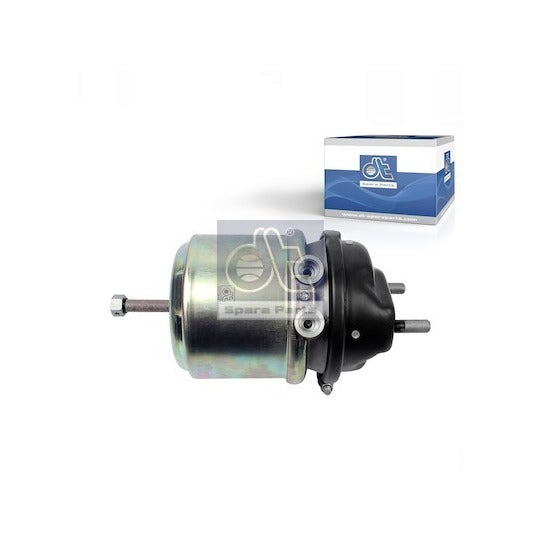 5.70304 Diaphragm Brake Cylinder
