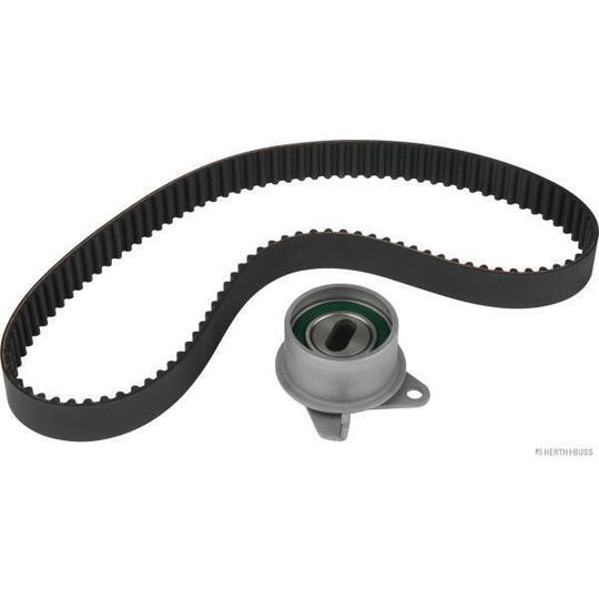 J1115013 Timing Belt Set