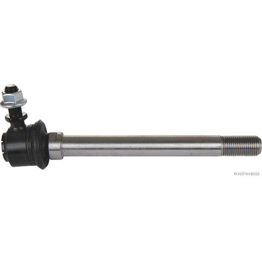 J4960303 Rod/Strut, stabiliser