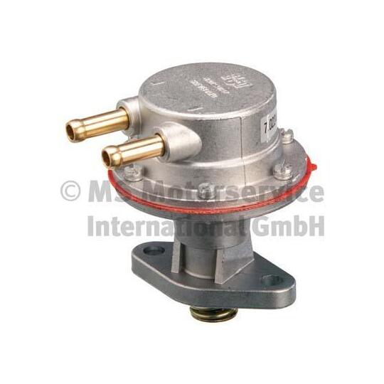 7.02242.23.0 Fuel Pump
