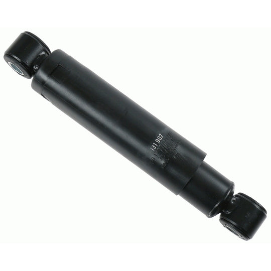 131 907 Shock Absorber