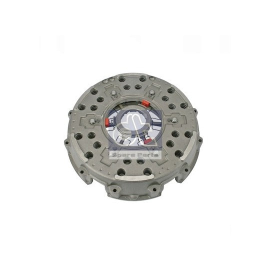 4.64190 Clutch Pressure Plate