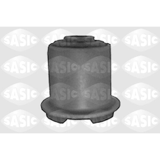 9001638 Track Control Arm