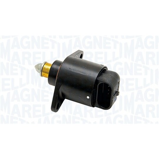 230016079227 Idle Control Valve, air supply