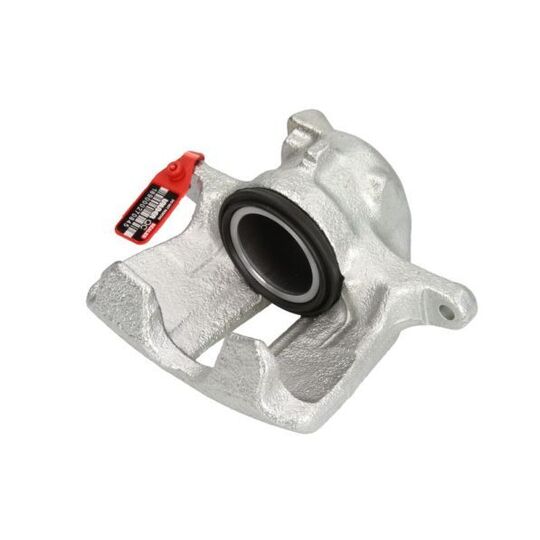 77.2282 Brake Caliper