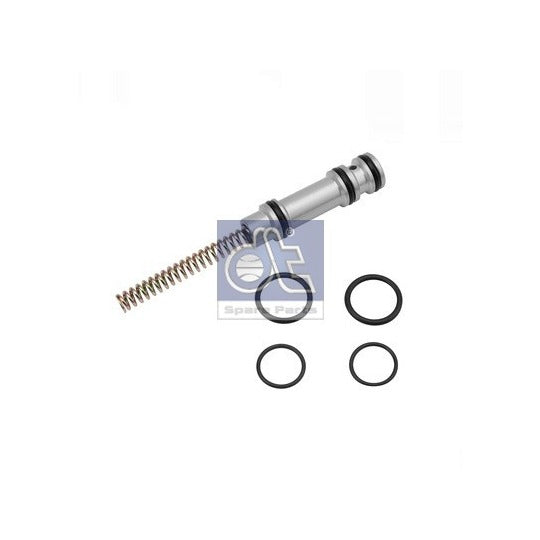 2.93315 Repair Kit, shift cylinder