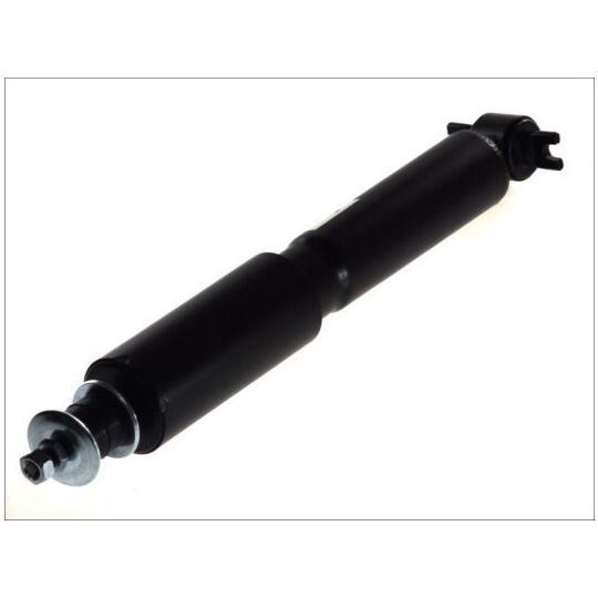 AG5036MT Shock Absorber