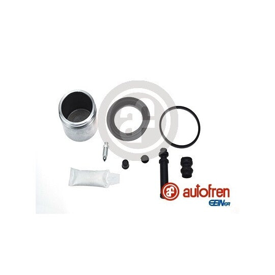 D41687C Repair Kit, brake caliper