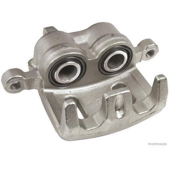 J3225024 Brake Caliper