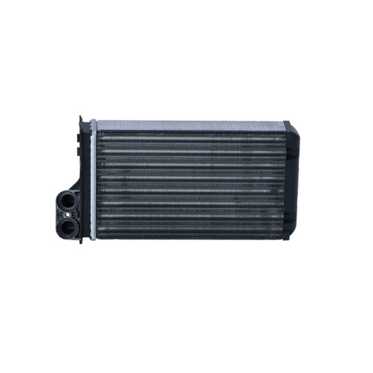 53216 Heat Exchanger, interior heating