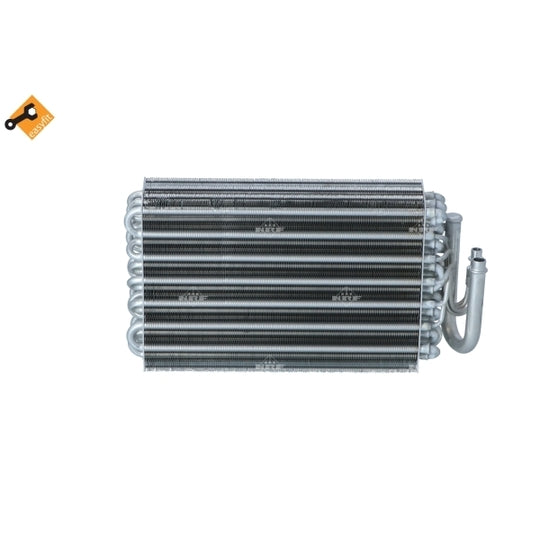 36026 Evaporator, air conditioning