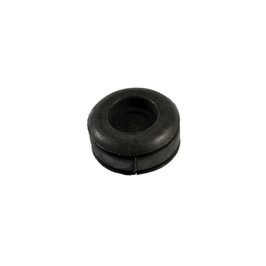 A71000MT Top Strut Mounting