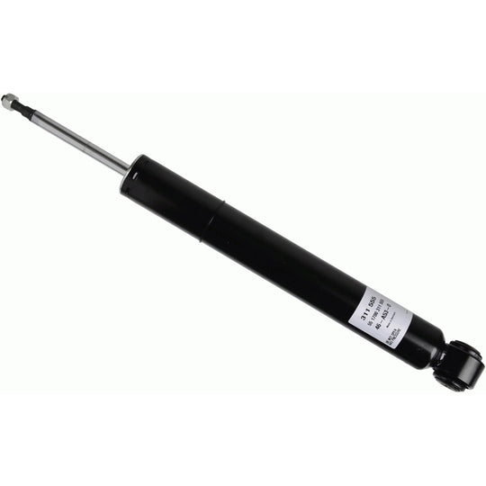 311 555 Shock Absorber