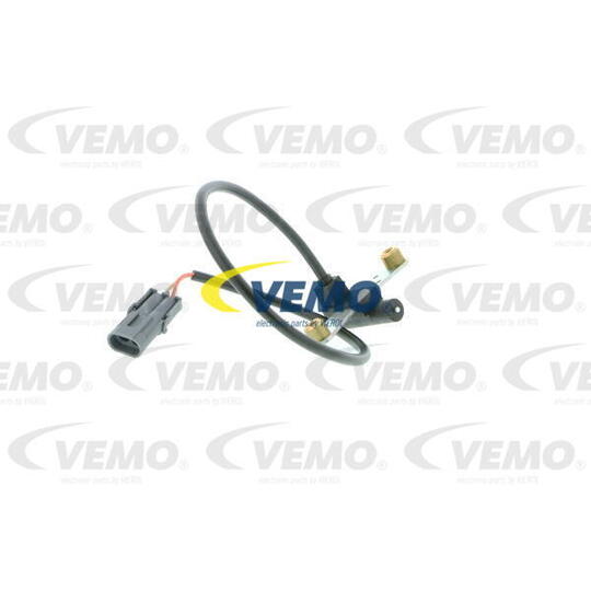 V46-72-0060 Pulse Sensor, flywheel